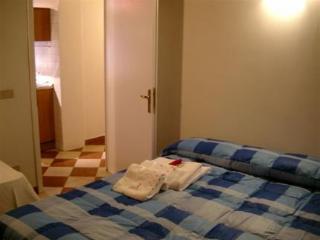 A Casa Mia E A 2*