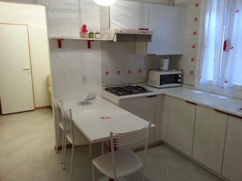A Casa Mia E A 2* Venice