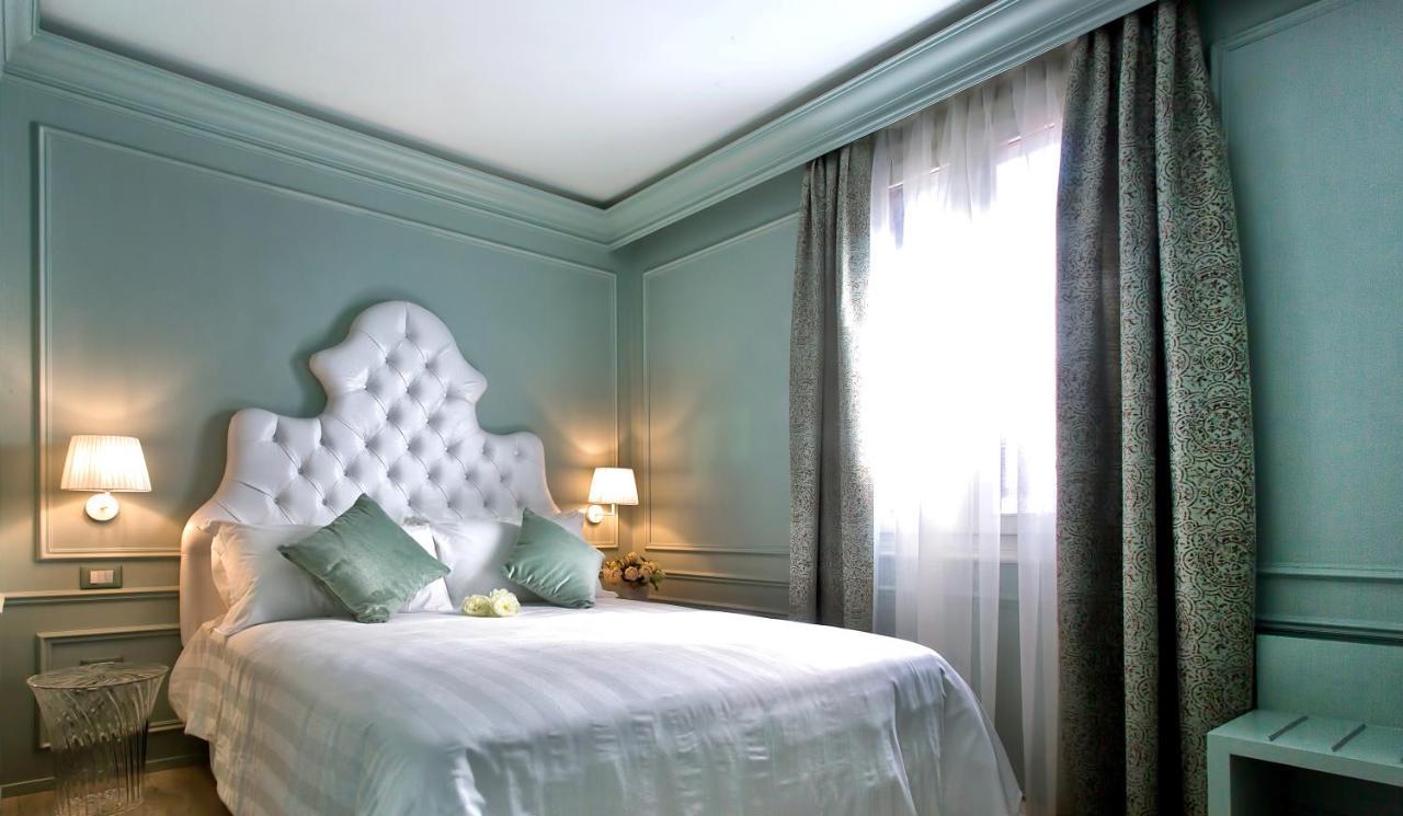 Aquamare, Boutique Bed & Breakfast 2*