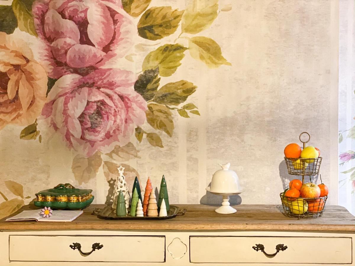 Rigoletto Charm Bed & Breakfast Venice