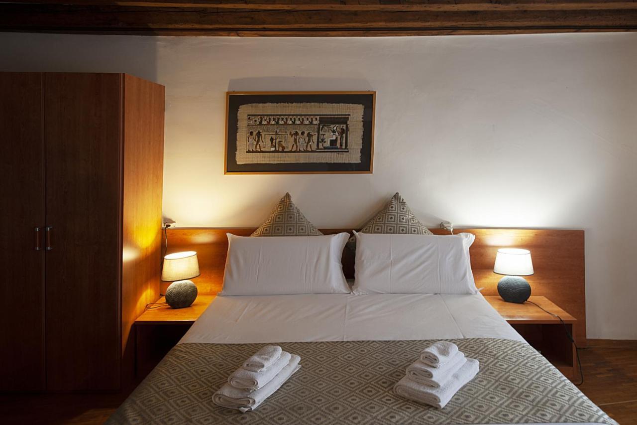 San Giacomo 2* Venice