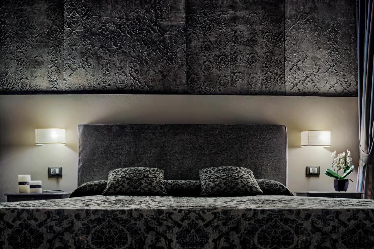 Hotel Fiorita *