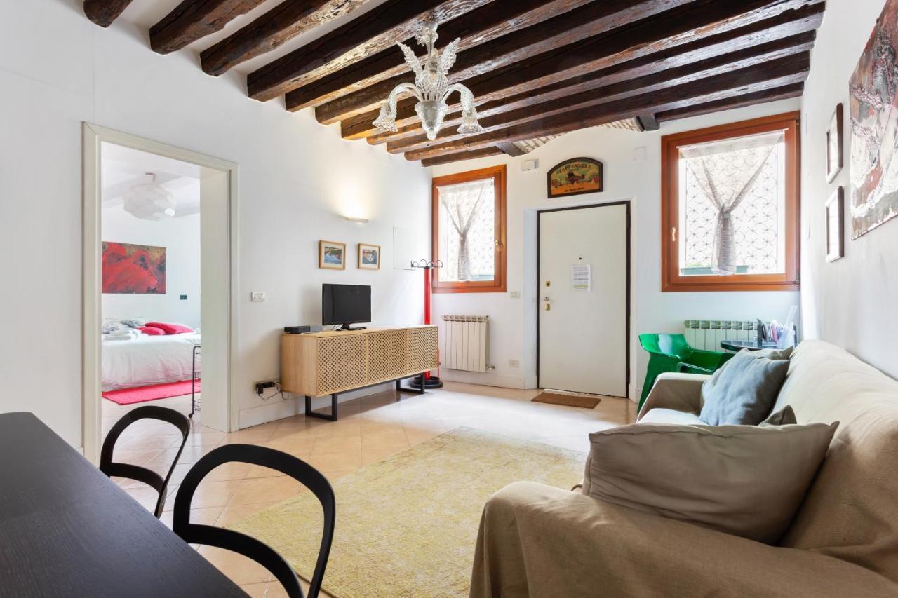 Apartment Riva Di Biasio Lovely Flat *
