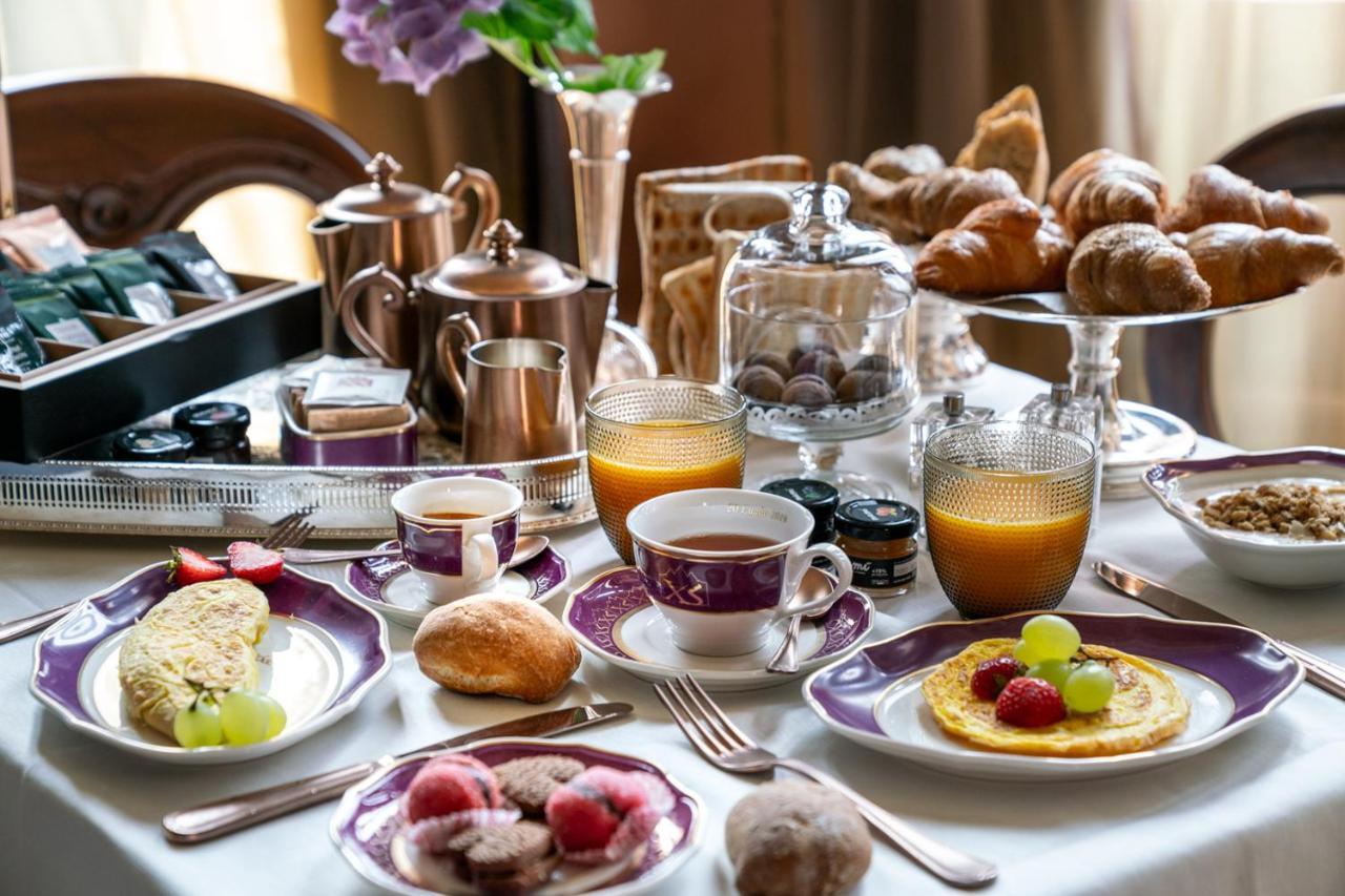 Excess Boutique & Private - Adults Only Hotel