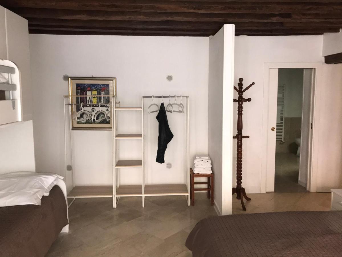 Apartment La Coccola *