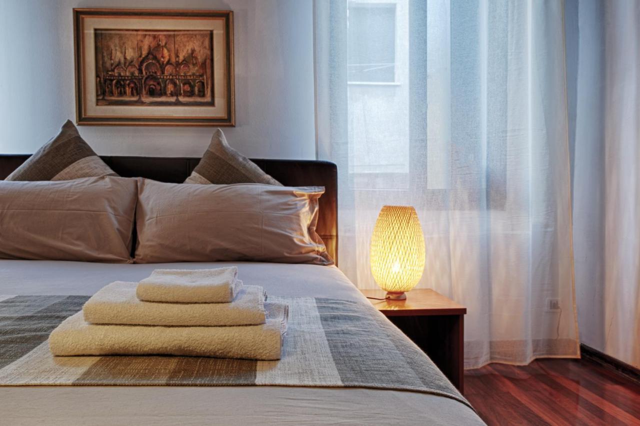 Bed & Breakfast San Giacomo 2*