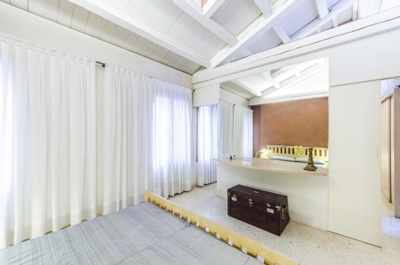 Apartment Ca' Corte Dell' Albero *