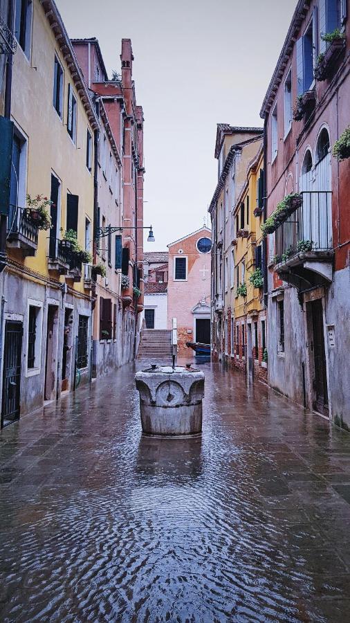 San Giacomo 2*