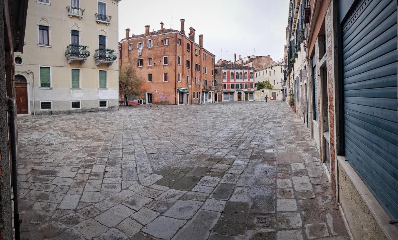 San Giacomo 2*