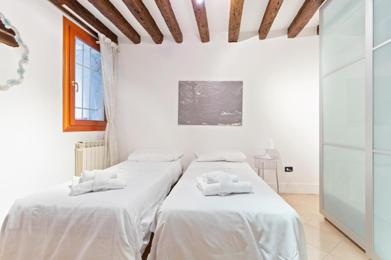 Riva Di Biasio Lovely Flat Apartment *