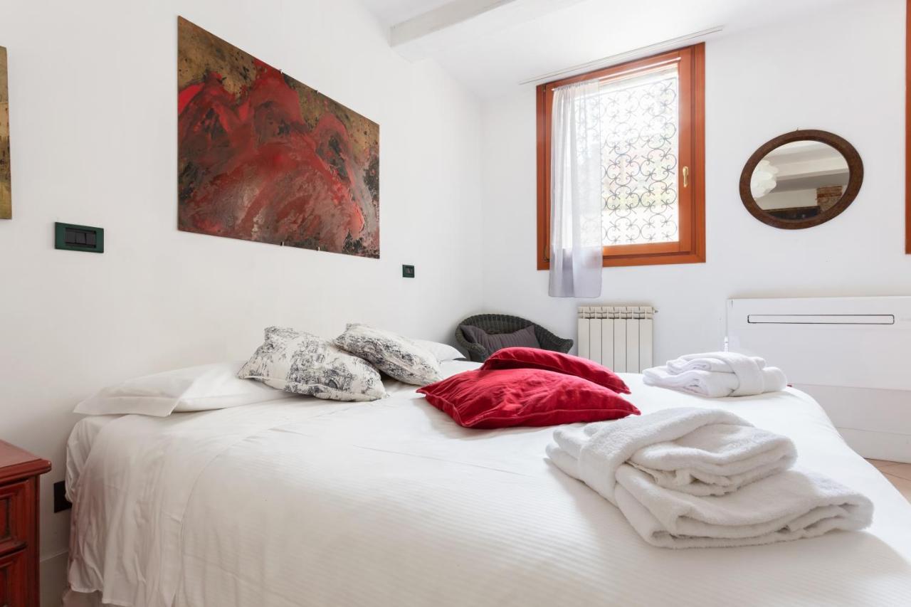 Riva Di Biasio Lovely Flat Apartment *