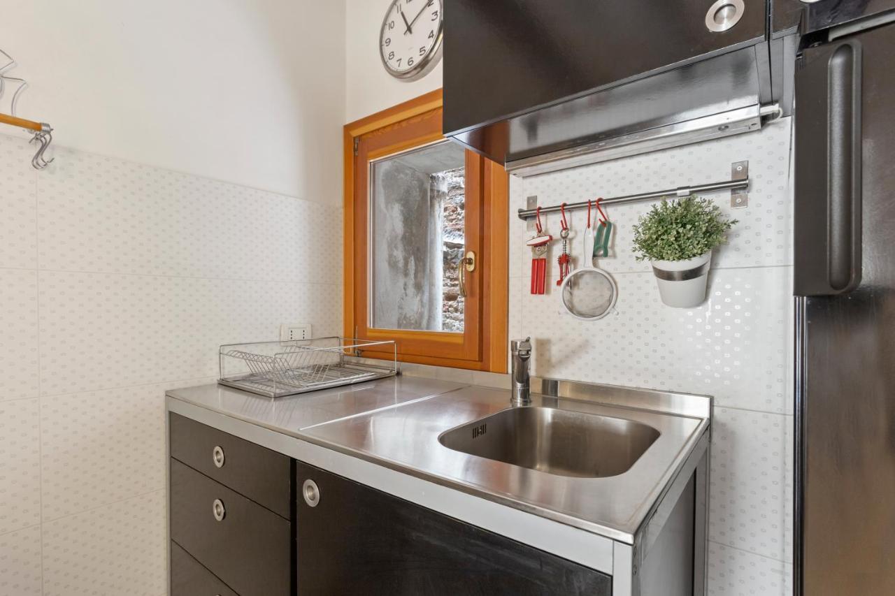 Riva Di Biasio Lovely Flat Apartment *
