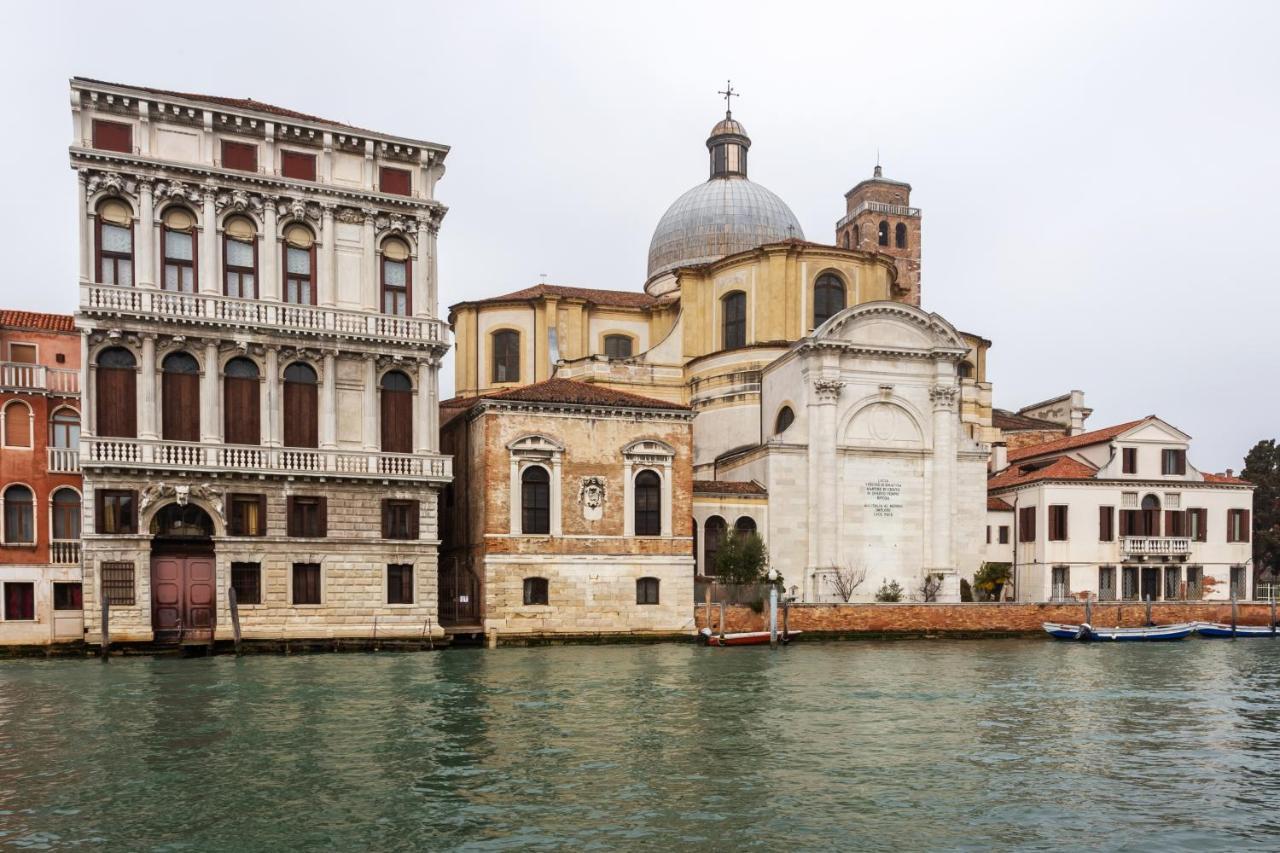 Riva Di Biasio Lovely Flat Apartment