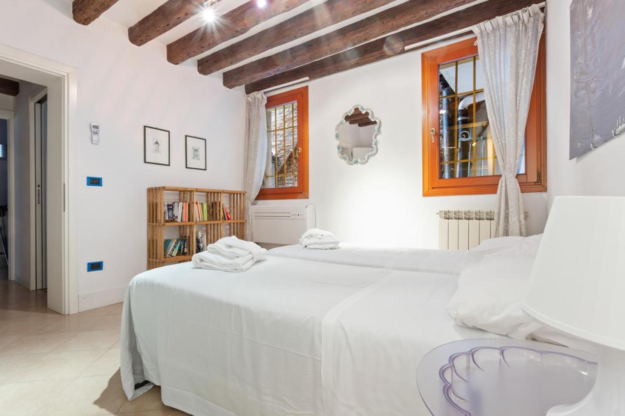 Apartment Riva Di Biasio Lovely Flat *