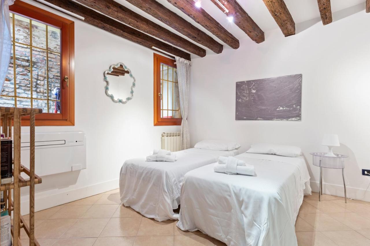 Riva Di Biasio Lovely Flat Apartment *