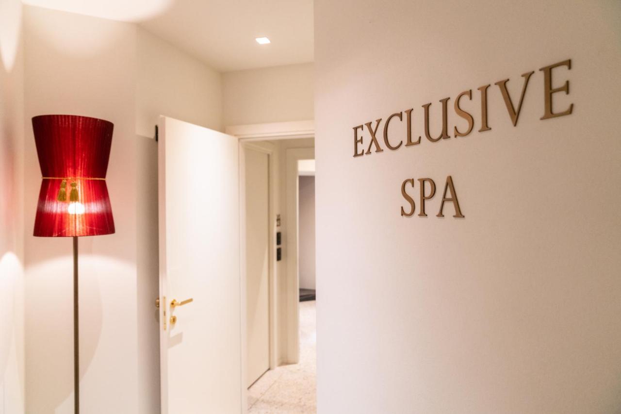 Excess Boutique & Private - Adults Only 5*