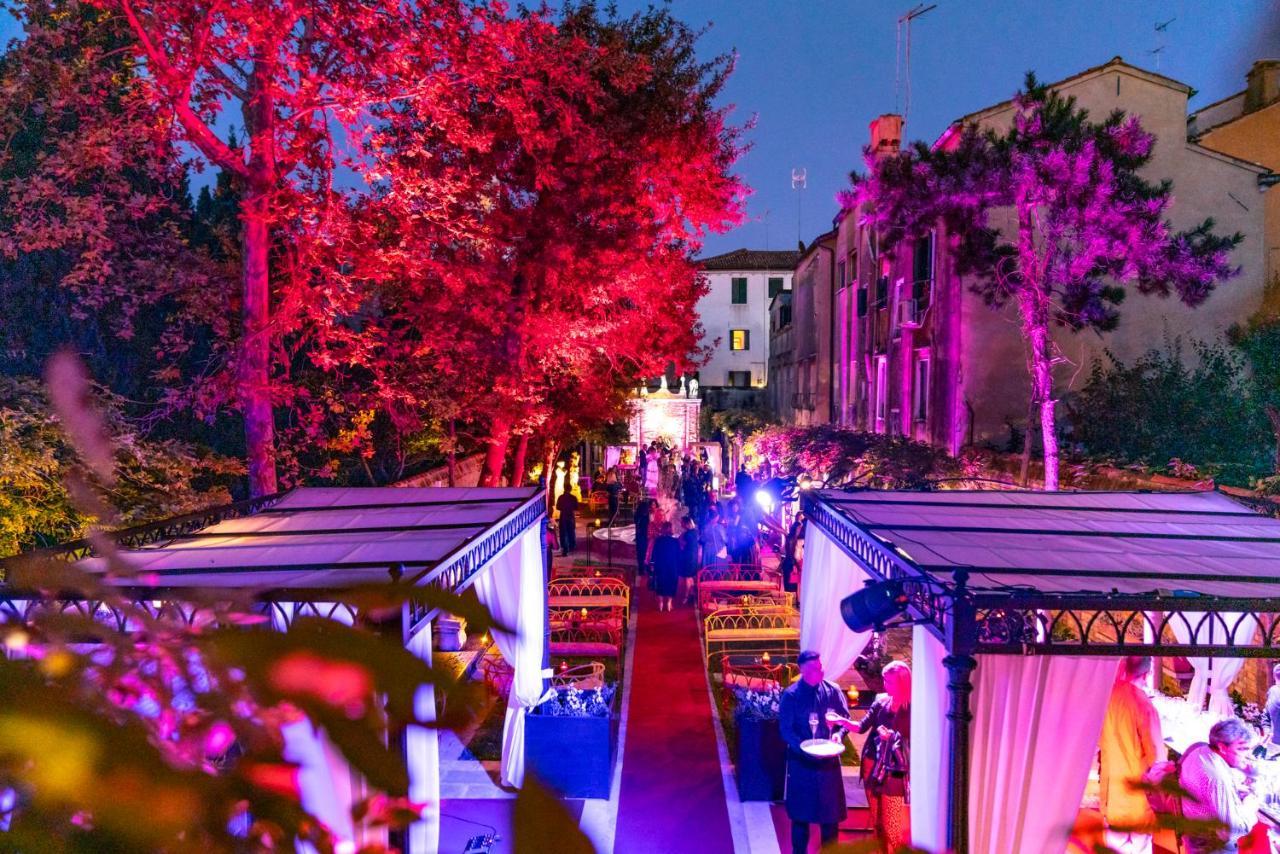 Excess Boutique & Private - Adults Only 5* Venice