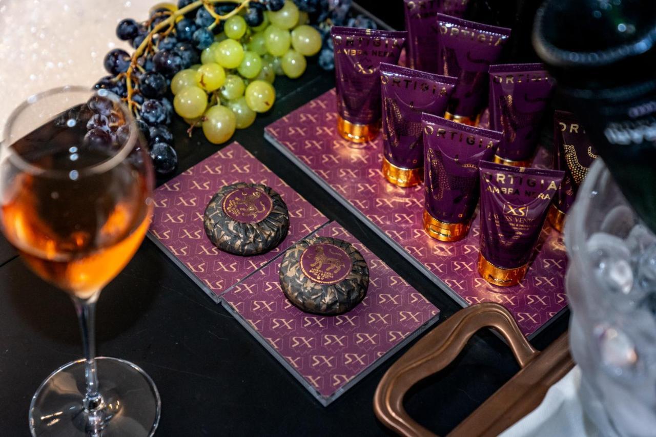 Hotel Excess Boutique & Private - Adults Only 5*