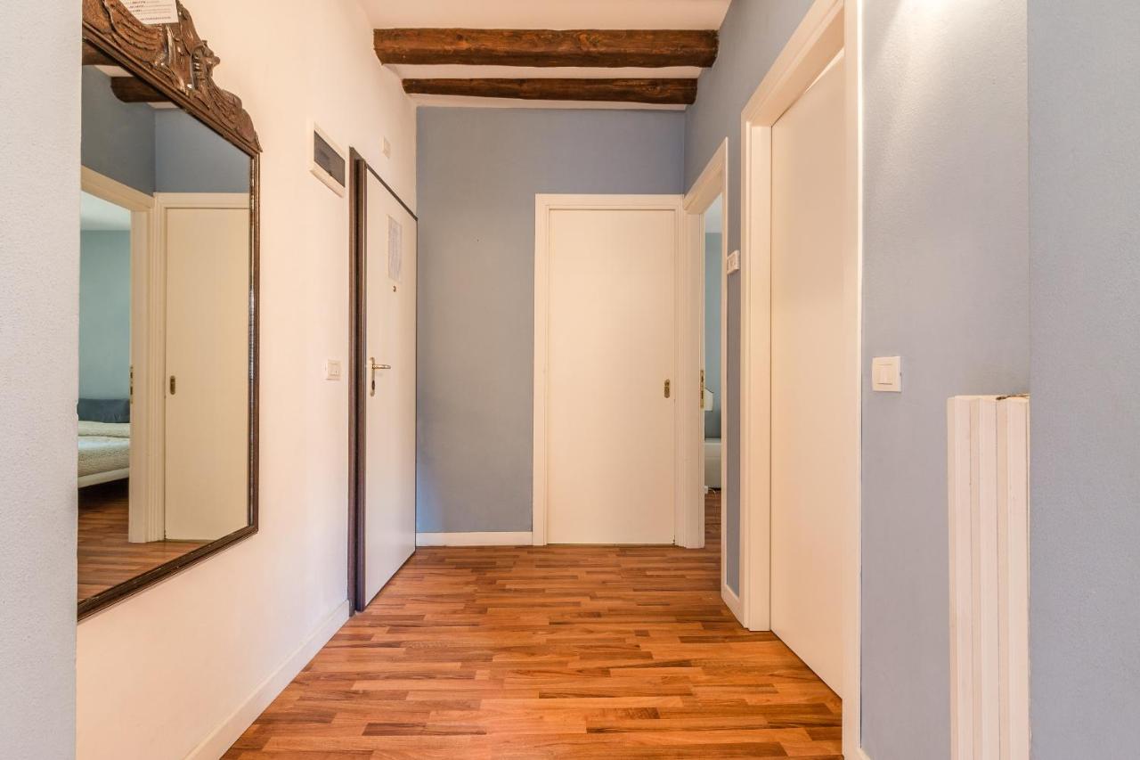 Ca' Dei Mori Venice