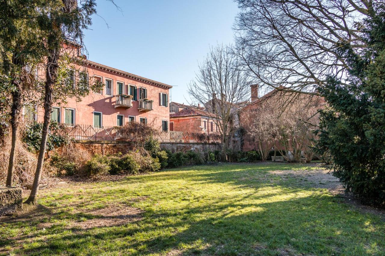 Ca' Dei Mori