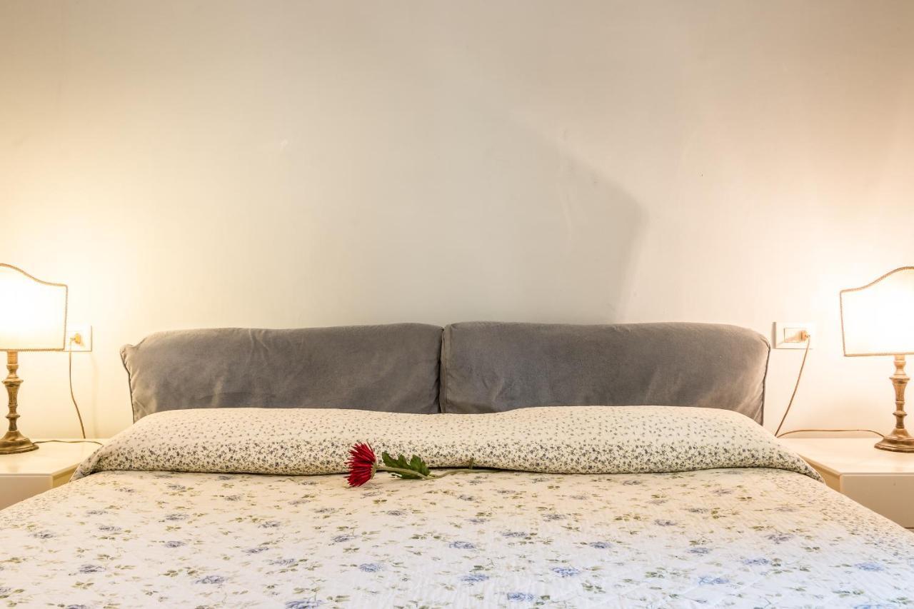 Apartment Ca' Dei Mori Venice
