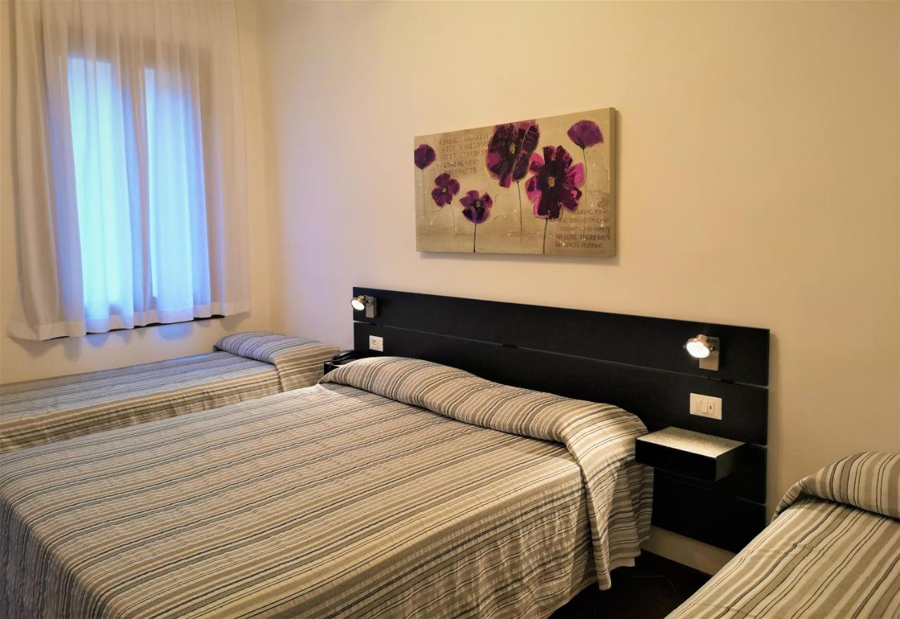 Rossi * Venezia
