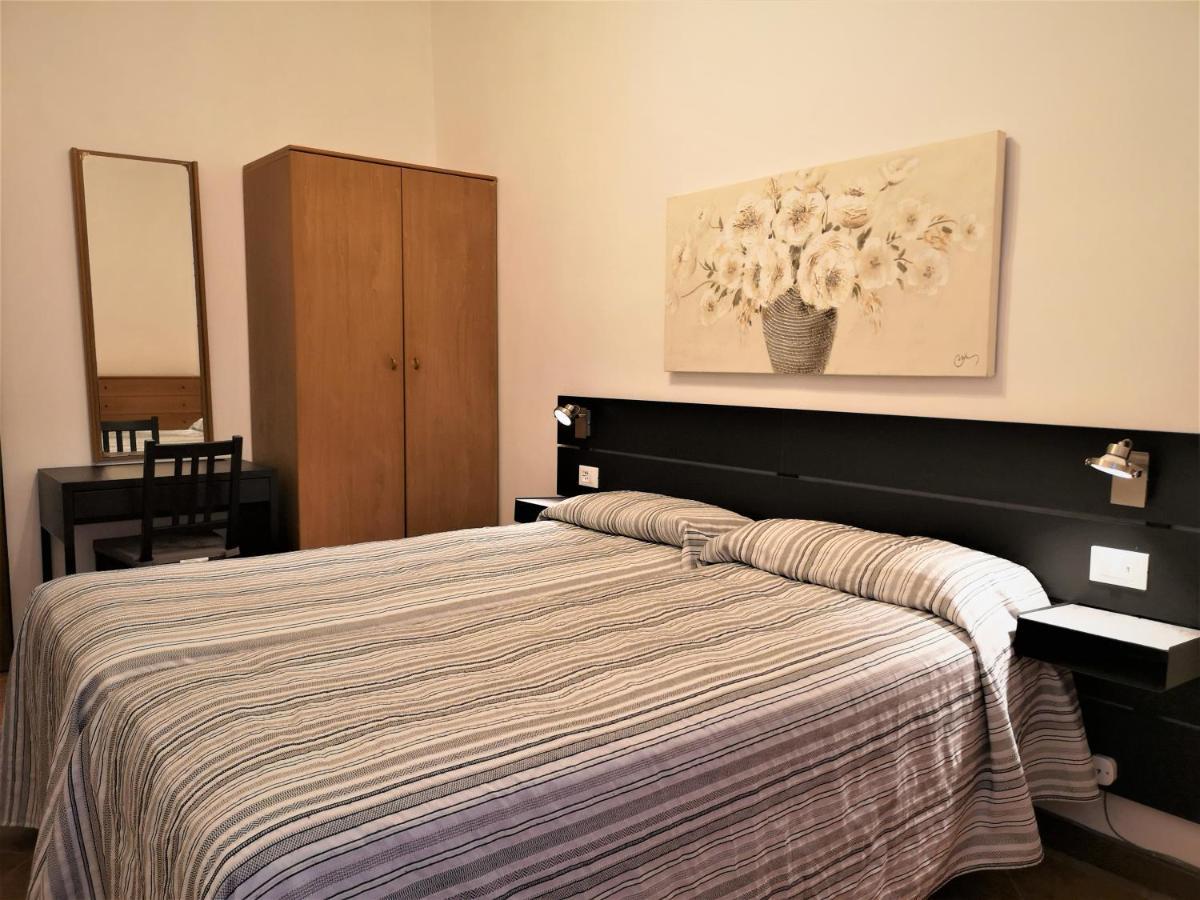 Hotel Rossi Venice