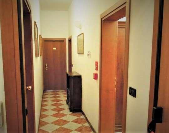 Hotel Iris Venice