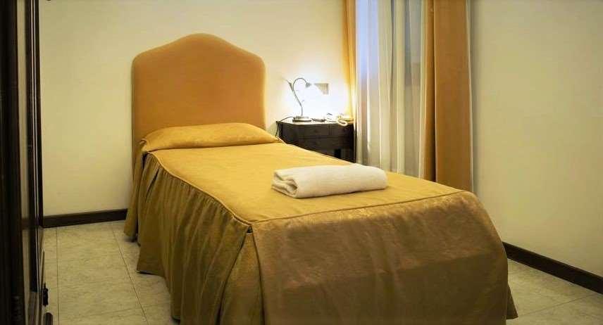 Iris Hotel Venice