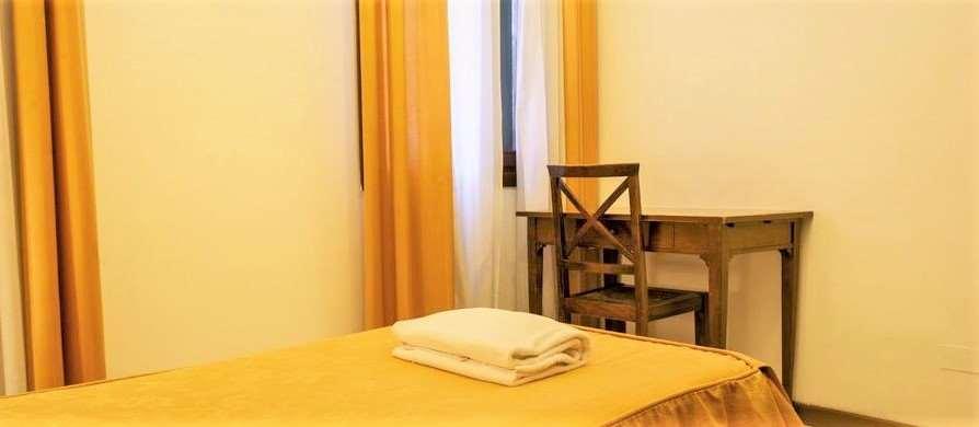 Hotel Iris 2*
