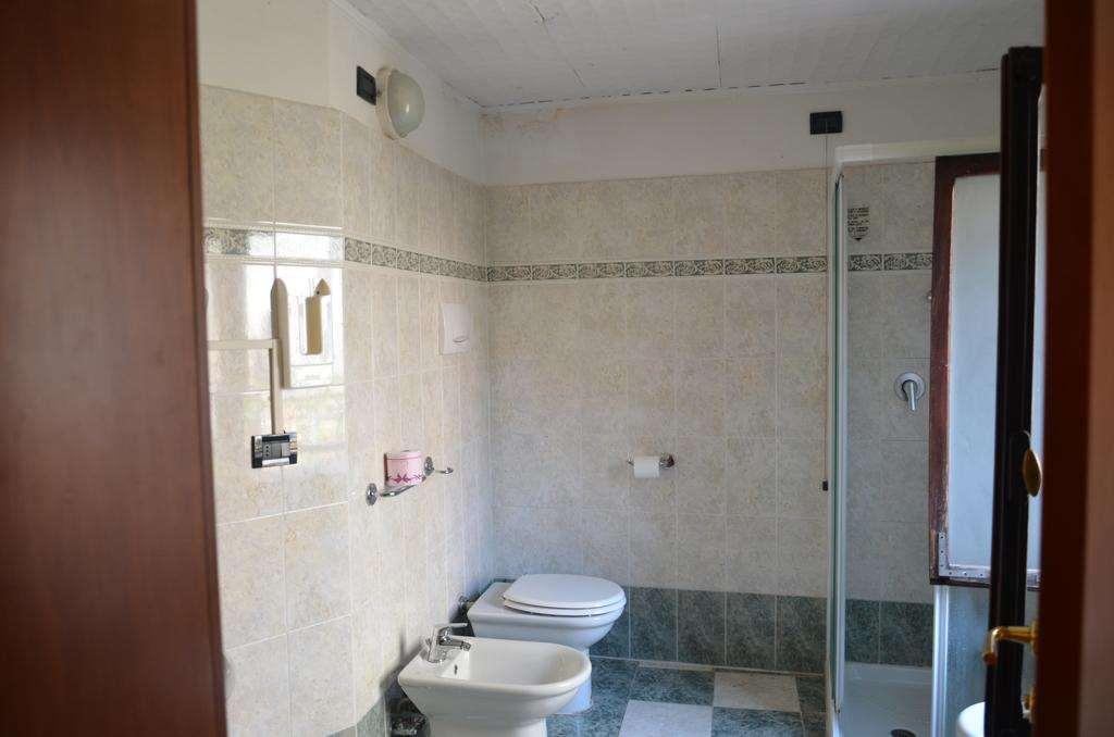 Hotel Iris Venice