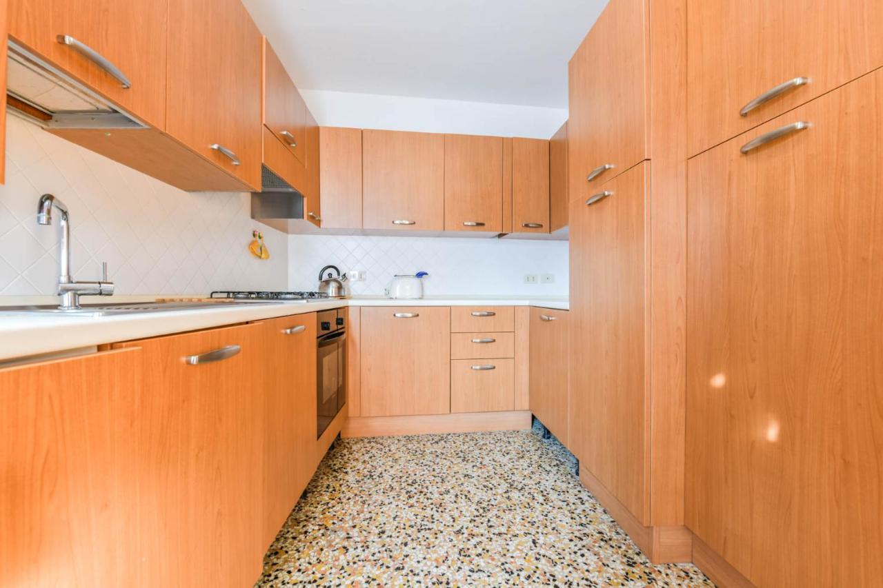 Apartment Mascareta, Venice