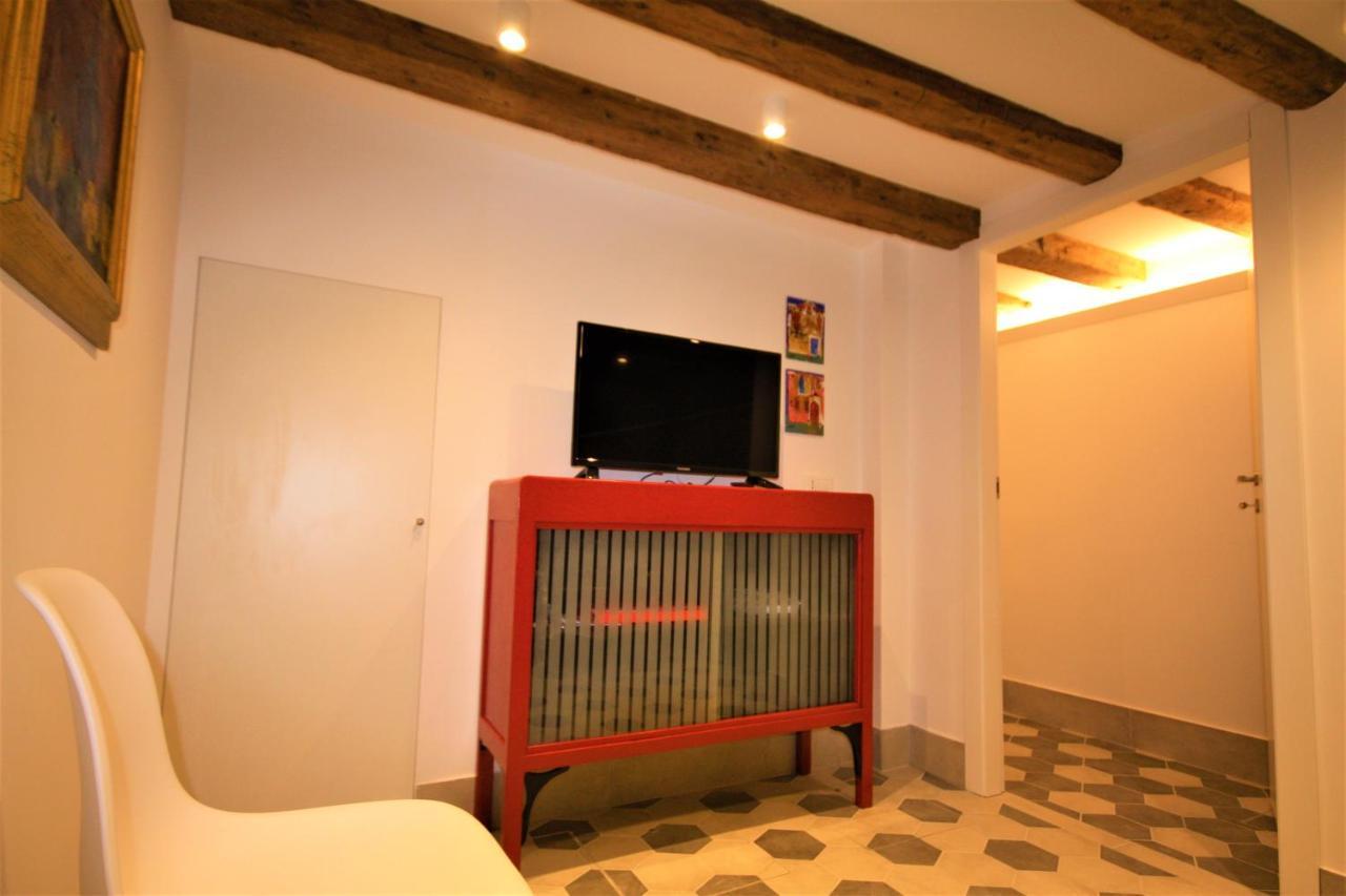 Apartment Ve-nice Sartori C4705 Venice