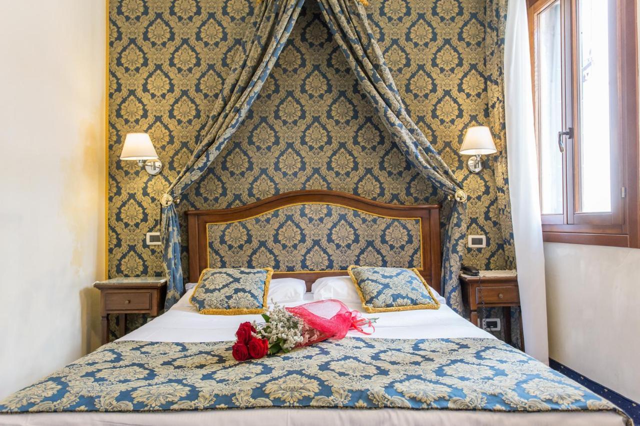 Residenza Rivo Alto Guest house Venice