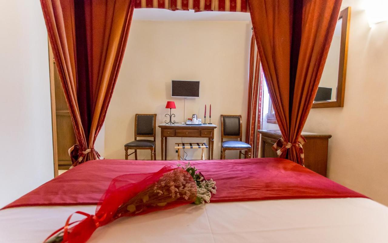 Guest house Residenza Rivo Alto