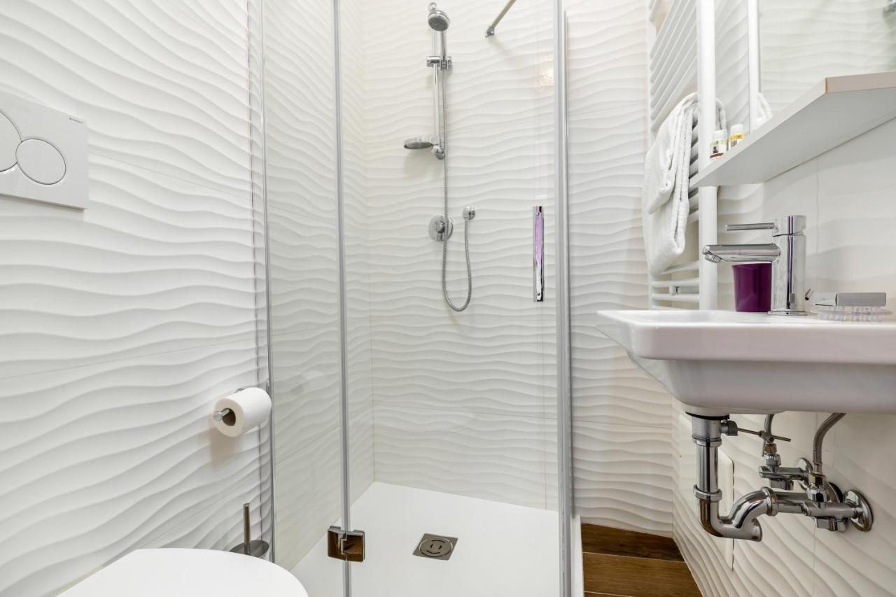 Apartment Del Remer - 5mins From San Marco Sq *