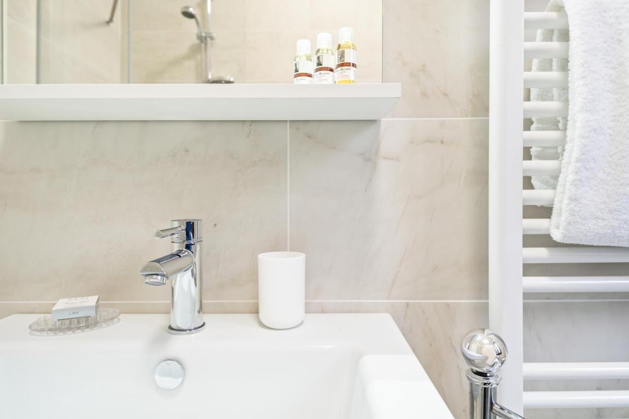 Del Remer - 5mins From San Marco Sq * Venice