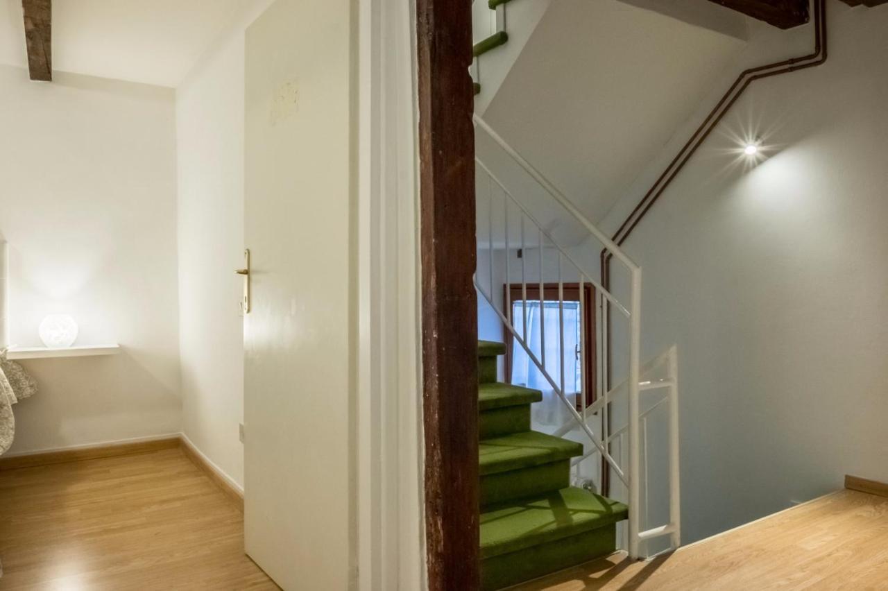 Magic View - Wifi Apartment Venice