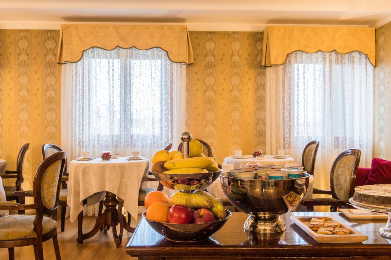 Palazzo Bembo - Exclusive Veneza