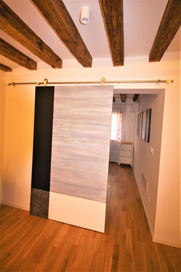 Apartment Ve-nice Sartori C4705 *