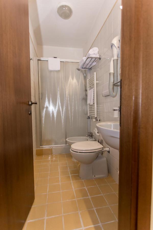 Residenza Rivo Alto Venice