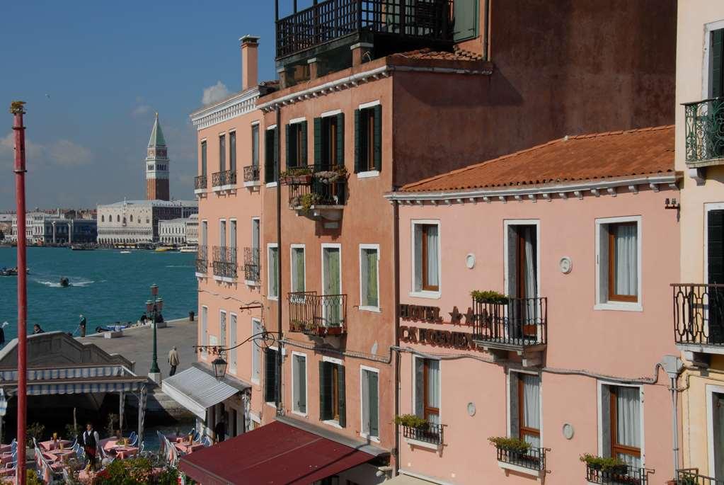 Ca' Formenta 3* Veneza