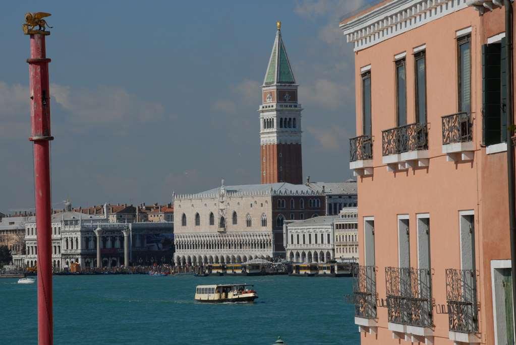 Hotel Ca' Formenta 3*