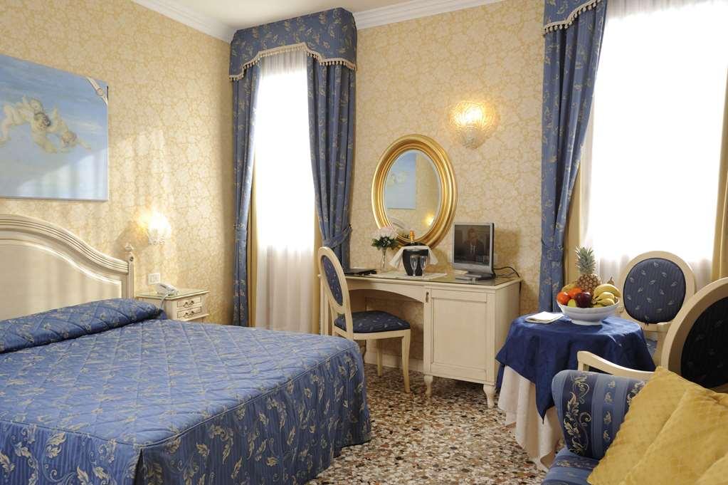 Hotel Ca' Formenta Venice