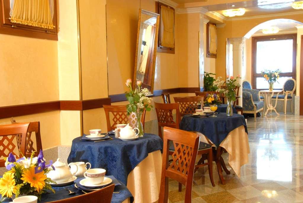 Ca' Formenta Hotel 3*