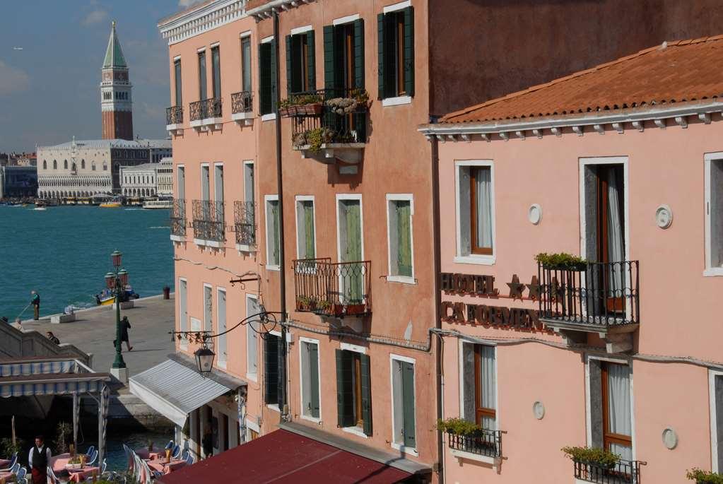 Ca' Formenta Hotel Venice