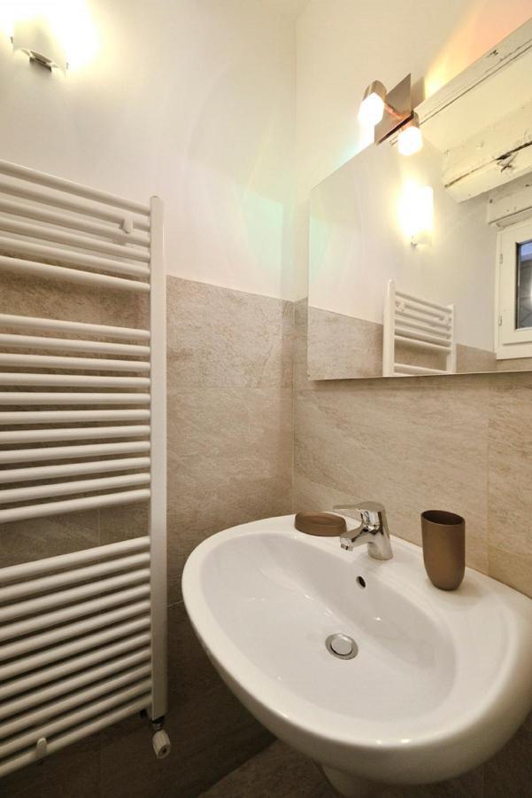 Ca Design * Venice