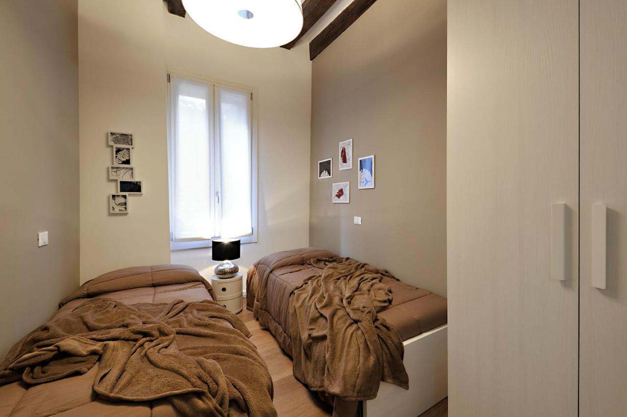 Ca Design Apartment Venice