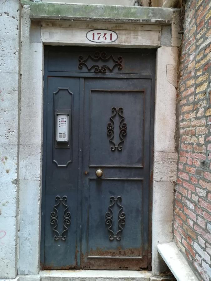 Affittacamere Ca' Spezier Venezia