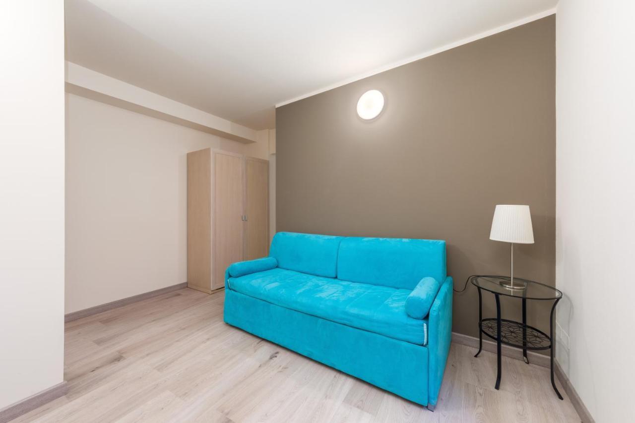 Guest house Casanova Ai Tolentini Venice